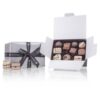 Chocolate Gift | Chocolate Boxes | Globalchocostore