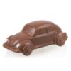 Belgian Brands - Chocolate Figures - Chocolate VW Beetle Mini Chocolissimo > Chocolate shapes Chocolissimo