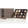 Belgian Brands Chocolate Gifts Symphony Chocolates Assorted Chocolates Chocolissimo