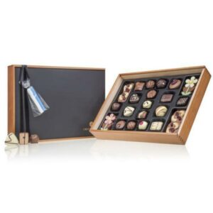 Chocolate Gift | Chocolate Boxes | Chocolissimo Brand | Globalchocostore