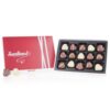 Belgian Brands - Handmade Pralines - ChocoKisses Chocolate Gifts Chocolissimo