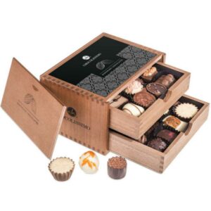 Belgian Brands Handmade Pralines Chocolaterie Assorted Chocolates Chocolissimo