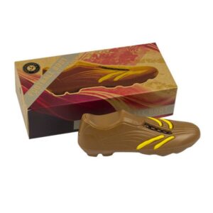 Gift For Kids | Shoe Chocolate | Globalchocostore