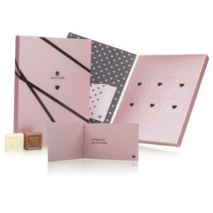 Belgian Brands Mothers Day Sweet Message for Mum Fr Chocolate Chocolate Gifts Chocolissimo