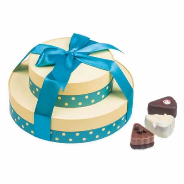 Belgian Brands Pralines Sweet Cake Maxi Chocolates Assorted Chocolates Chocolissimo