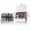Belgian Chocolates Chocolate Gift Ballotin Grand Assorted Chocolates Chocolissimo
