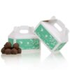 Choconuts Mini > Occasions < > Easter > Easter pralines Chocolissimo