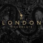 London Chocolate