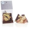 Extreme Mini Chocolate Pistachios Pieces of broken chocolate Chocolissimo > Chocolate shapes Chocolissimo