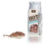 Hot chocolate - Milk chocolate Hot chocolate Chocolissimo > Chocolate shapes Chocolissimo