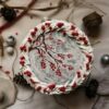Christmas Fruit Cake | Globalchocostore