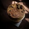Vintage Charm | Ultimate Chocolate Cake | Globalchocostore