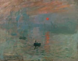 Monet_-_Impression,_Sunrise