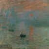 Monet_-_Impression,_Sunrise